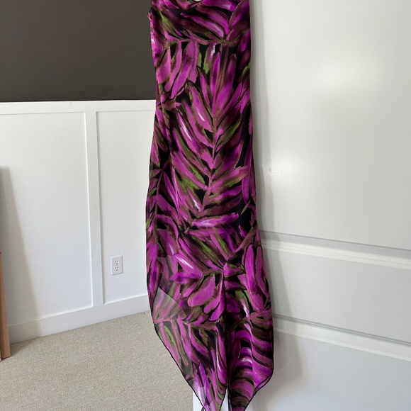 Y2K Vintage Dress - Picture 3 of 3